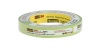 3M 03431 18 mm x 32 m Automotive Performance Masking Tape