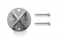 TRX X-Mount