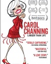 Carol Channing - Larger Than Life