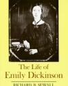 The Life of Emily Dickinson