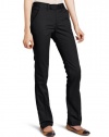 Dickies Juniors Stretch Slim Straight Pant