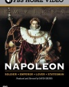 Empires - Napoleon