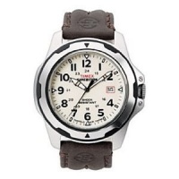 Timex Timex Expedition Rugged Field Watch