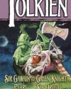 Sir Gawain and the Green Knight; Pearl; [and] Sir Orfeo