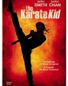 The Karate Kid