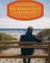 Bill Warrington's Last Chance