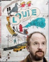 Louie: Season 2