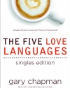 The Five Love Languages Singles Edition