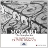 Complete Mozart Symphonies