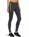 Danskin Women's Running Tight Legging