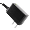 Naztech Ultra Fast Cell Phone Charger Micro-USB - BlackBerry, Cal-Comp, HTC, LG, Samsung, Nokia, Sony Ericsson, and Motorola