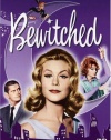 Bewitched - The Complete Second Season