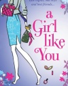 A Girl Like You