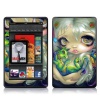 DecalGirl Kindle Fire Skin - Dragonling (does not fit Kindle Fire HD)