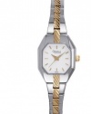 Caravelle Bracelet Women's Quartz Watch 45L54