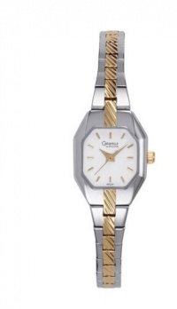 Caravelle Bracelet Women's Quartz Watch 45L54