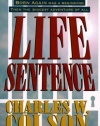 Life Sentence