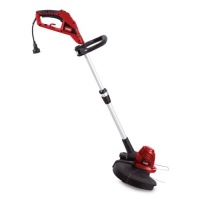 Toro 51480 Corded 14-Inch Electric Trimmer/Edger