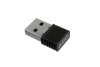 Azio BTD-V201 USB Micro Bluetooth Adapter, Class 1, V2.1 + EDR