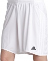 adidas Women's Equipo Short