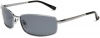 Sunbelt Men's Neptune 190 Polarized Sunglasses