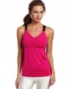 Champion Women's Sweetheart Empire Top