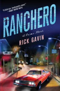 Ranchero