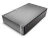 LaCie Porsche Design P'9230 2 TB USB 3.0 Desktop Hard Drive 302002