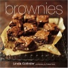 Brownies