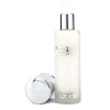 La Prairie Cellular Energizing Body Lotion 150 ml / 5 oz Body Care