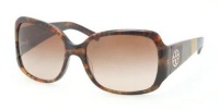 Tory Burch TY7004-111113 Womens Sunglasses