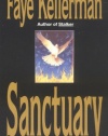 Sanctuary (Peter Decker & Rina Lazarus Novels)