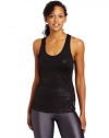 Asics Women's Kyra Tank