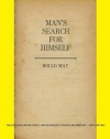 Man's Search for Himself