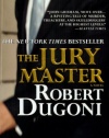 The Jury Master