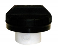 Stant 10838 Fuel Cap