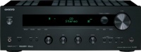 Onkyo TX-8050 Network Stereo Receiver (Black)