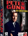 Peter Gunn: The Complete Series