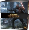 Star Wars: The Old Republic Collector's Bundle