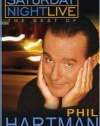 Saturday Night Live - The Best of Phil Hartman