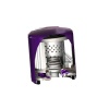 Royal Purple 10-2840 Oil Filter