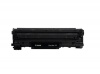 Canon 128 Toner Cartridge - Black