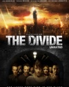 The Divide