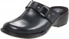 Clarks Women's Mill Point Clog