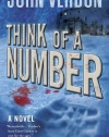 Think of a Number (Dave Gurney, No.1): A Novel (A Dave Gurney Novel)