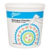 Ateco 480 20-Ounce Meringue Powder