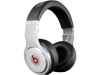 Beats Pro Over-Ear Headphone (Black)