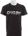 Oakley Current Edition T-Shirt - Short-Sleeve - Men's