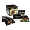 Living Stereo Box Set