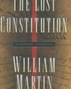 The Lost Constitution